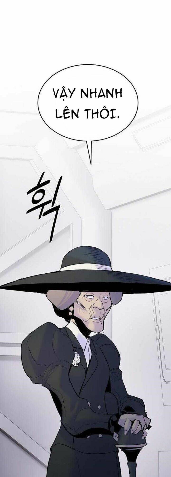 Knight Under Heart - Chương 35 - Trang 185
