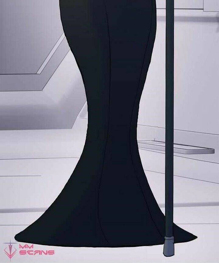 Knight Under Heart - Chương 35 - Trang 186