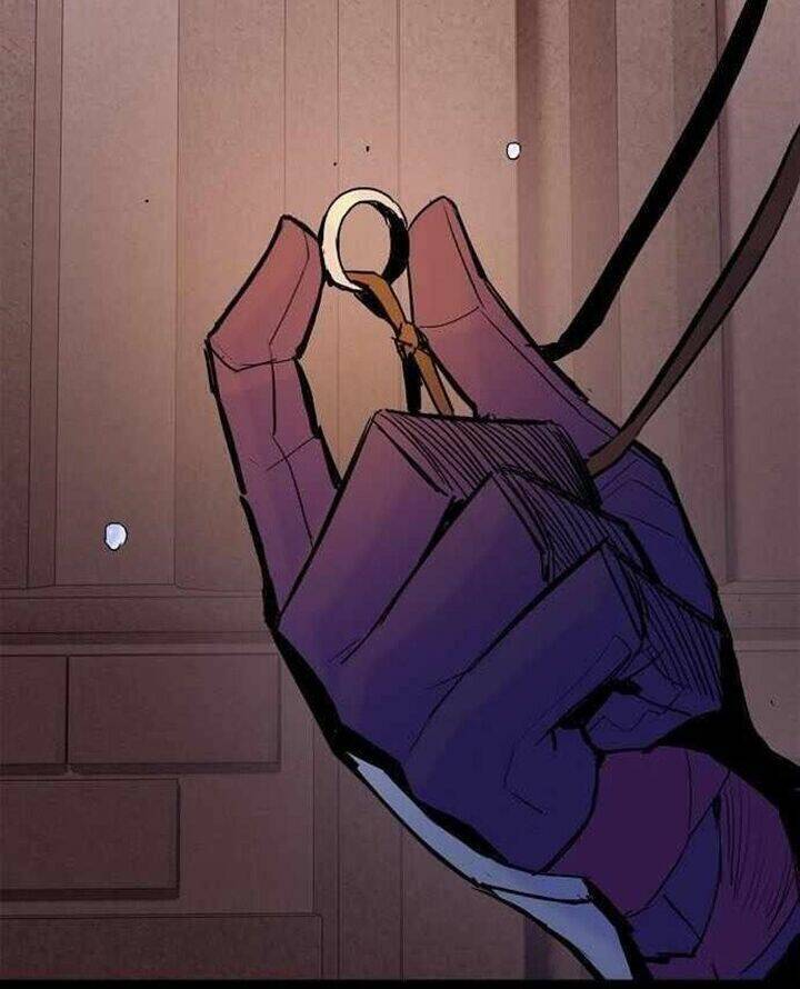 Knight Under Heart - Chương 35 - Trang 20