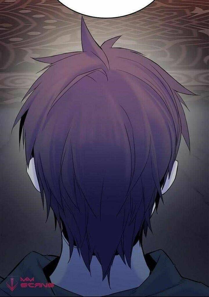 Knight Under Heart - Chương 35 - Trang 3