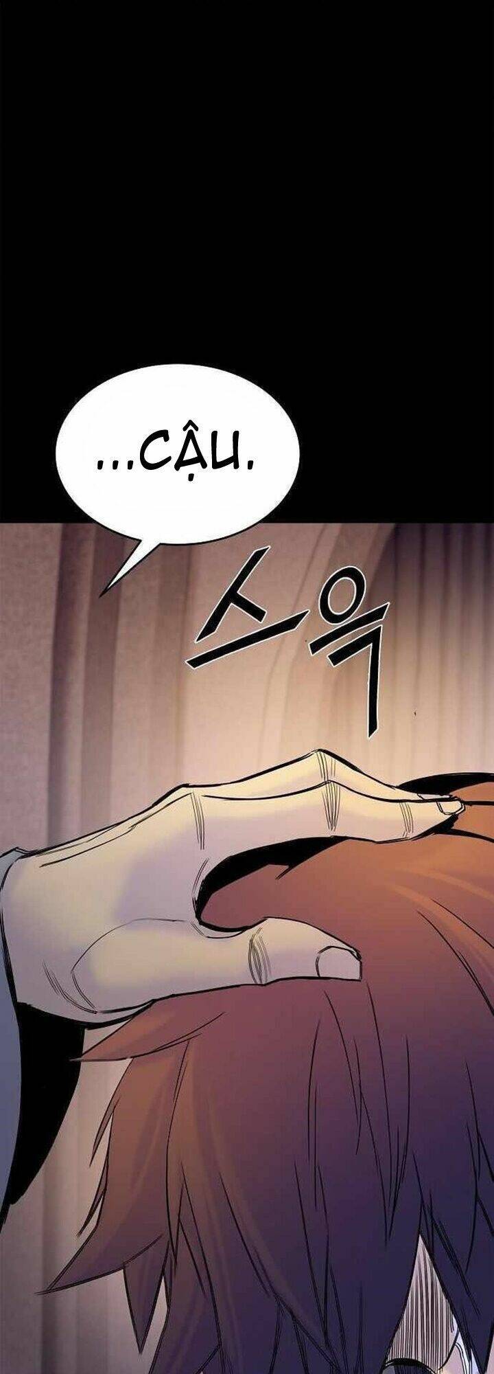 Knight Under Heart - Chương 35 - Trang 21