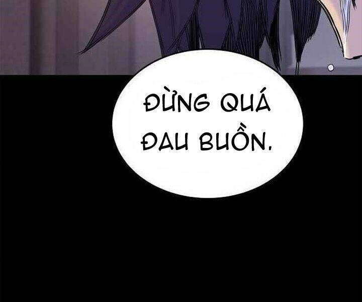 Knight Under Heart - Chương 35 - Trang 22