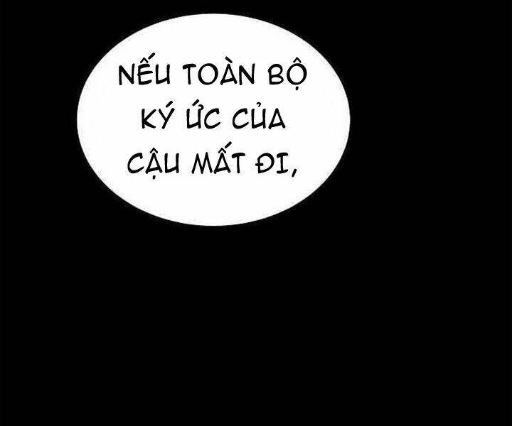 Knight Under Heart - Chương 35 - Trang 24