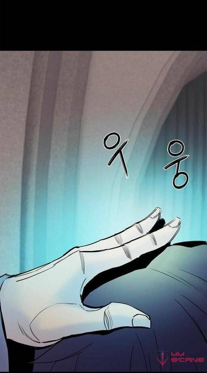 Knight Under Heart - Chương 35 - Trang 26