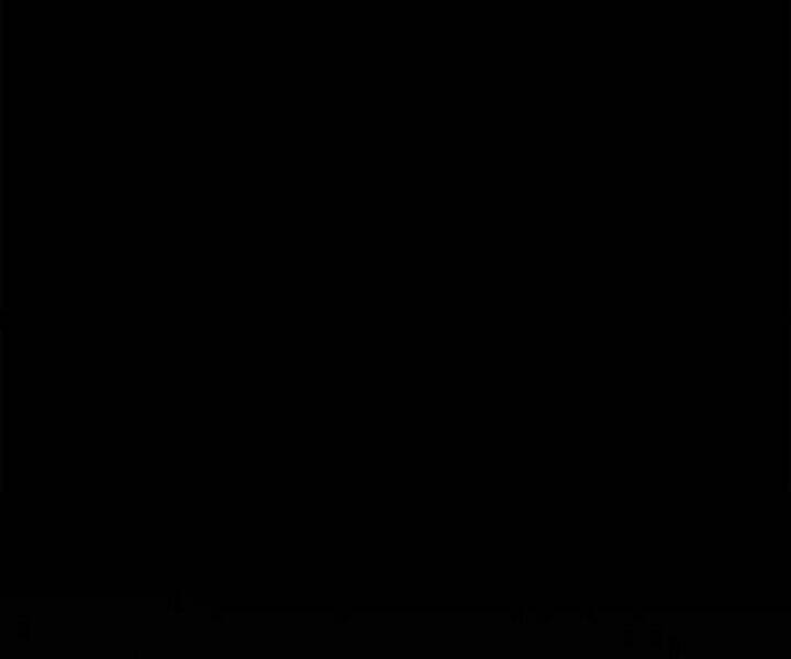 Knight Under Heart - Chương 35 - Trang 29