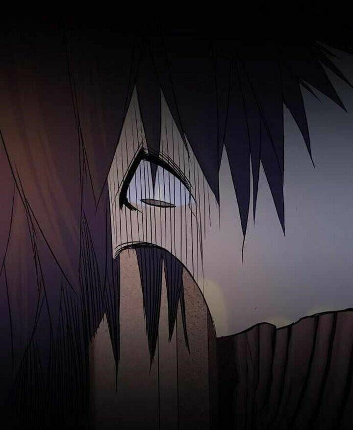 Knight Under Heart - Chương 35 - Trang 30