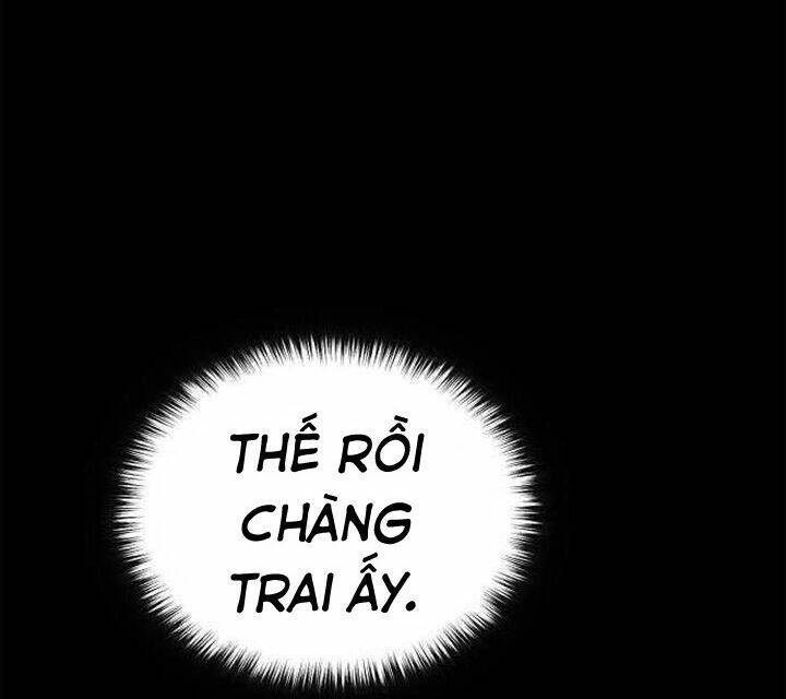 Knight Under Heart - Chương 35 - Trang 32