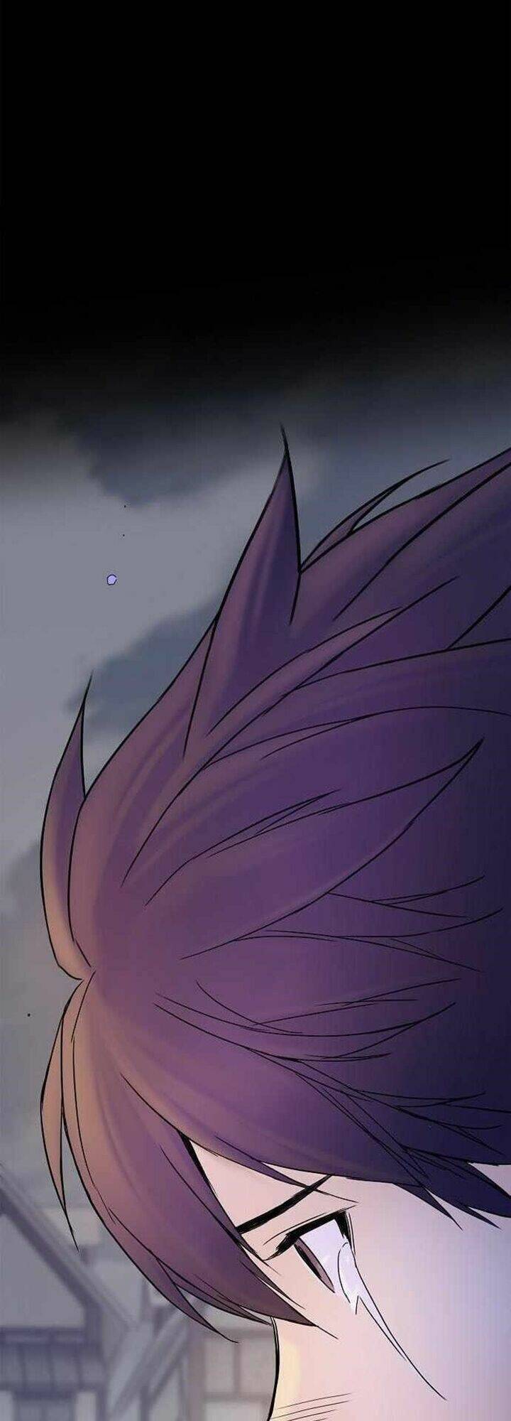 Knight Under Heart - Chương 35 - Trang 34