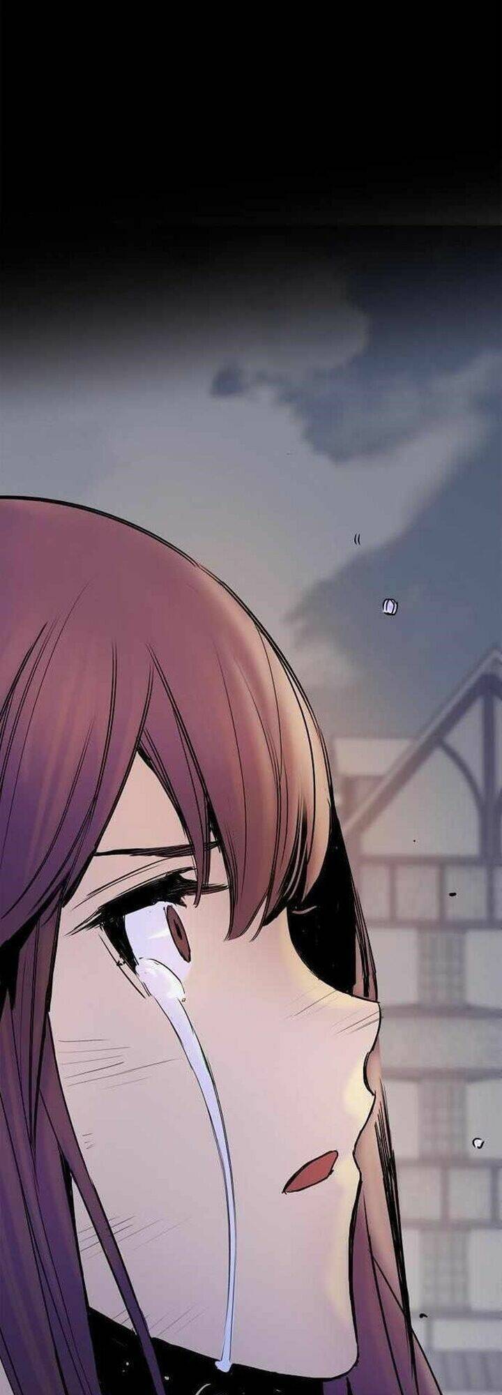 Knight Under Heart - Chương 35 - Trang 37