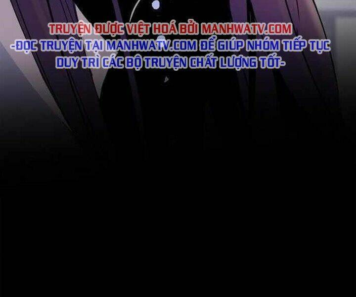 Knight Under Heart - Chương 35 - Trang 38