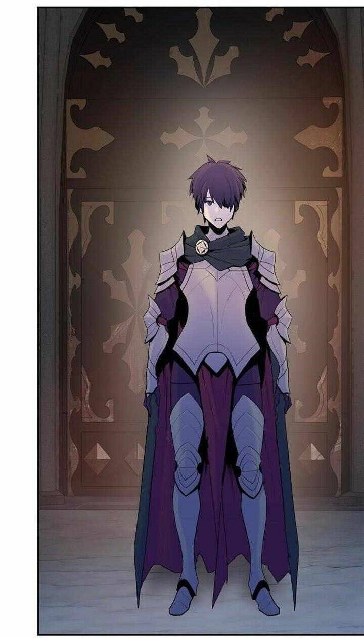 Knight Under Heart - Chương 35 - Trang 5