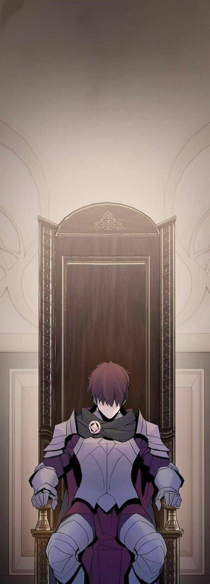 Knight Under Heart - Chương 35 - Trang 42