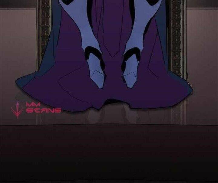 Knight Under Heart - Chương 35 - Trang 43