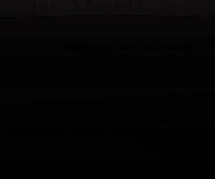 Knight Under Heart - Chương 35 - Trang 44