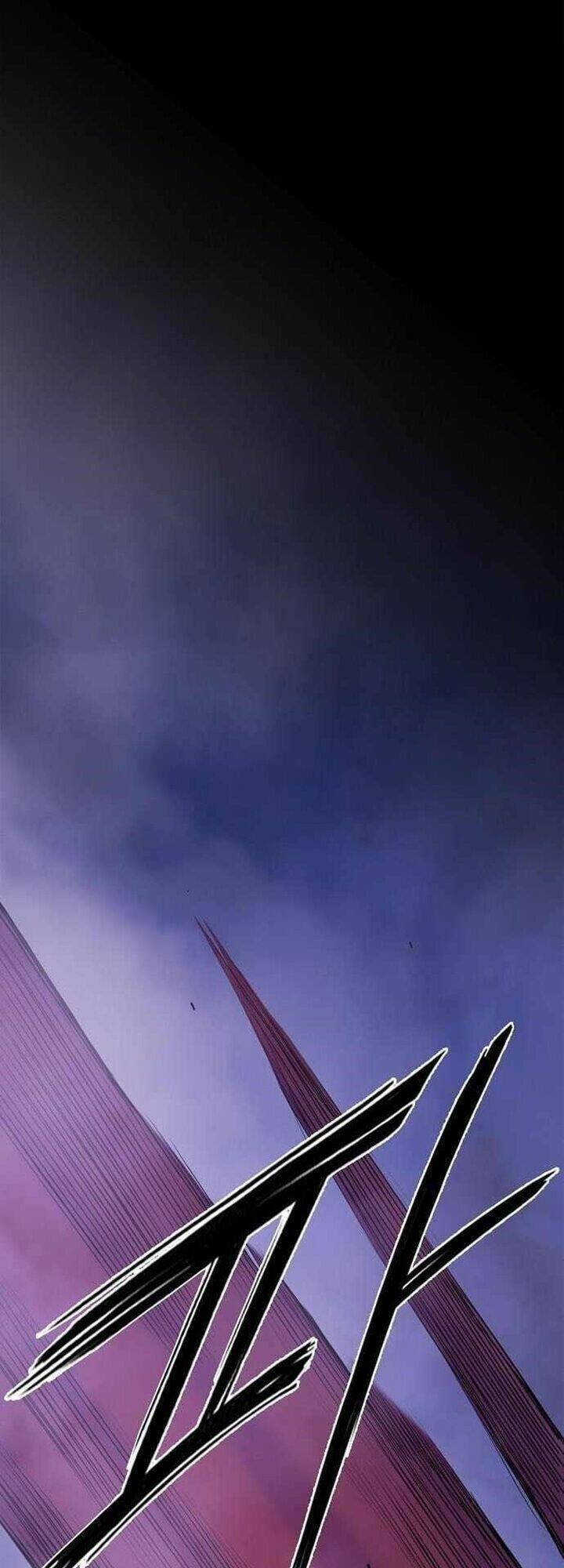 Knight Under Heart - Chương 35 - Trang 46