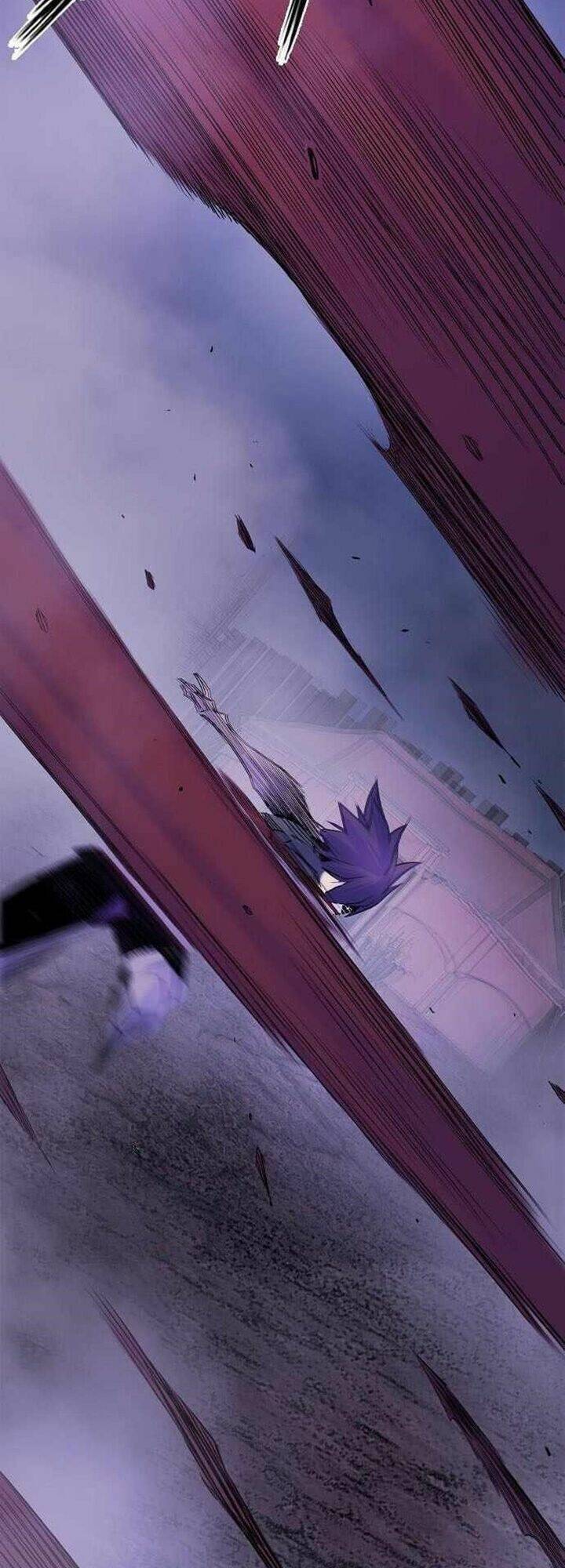 Knight Under Heart - Chương 35 - Trang 47