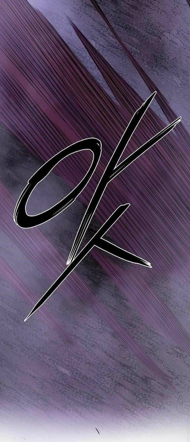 Knight Under Heart - Chương 35 - Trang 48