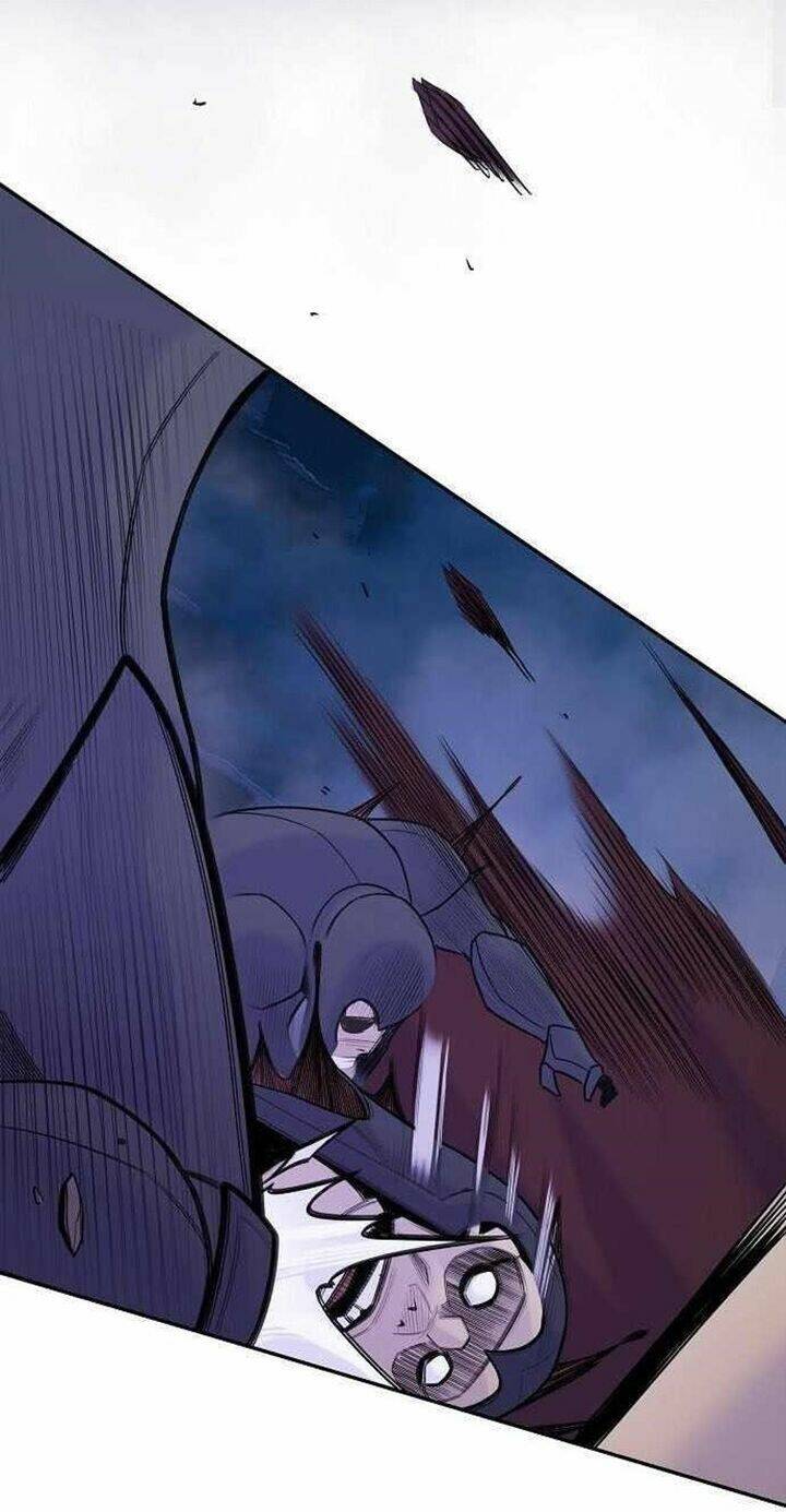 Knight Under Heart - Chương 35 - Trang 49