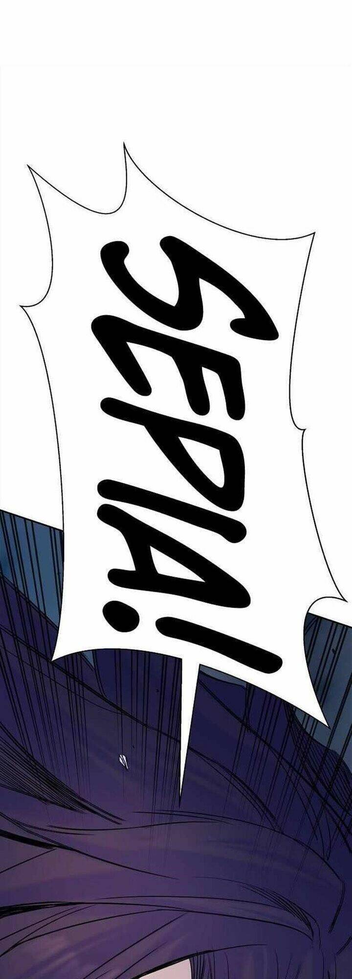 Knight Under Heart - Chương 35 - Trang 51