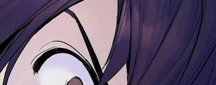 Knight Under Heart - Chương 35 - Trang 52