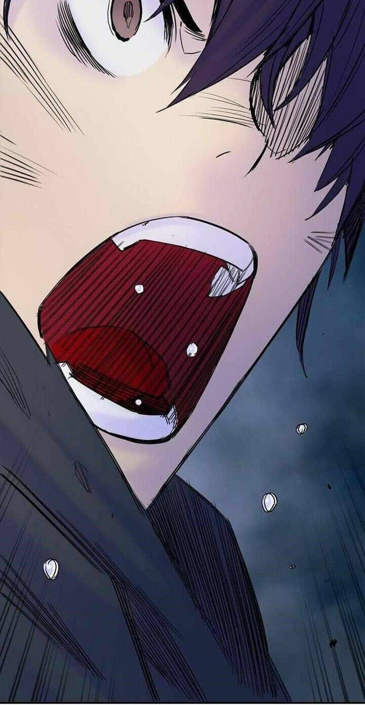 Knight Under Heart - Chương 35 - Trang 53