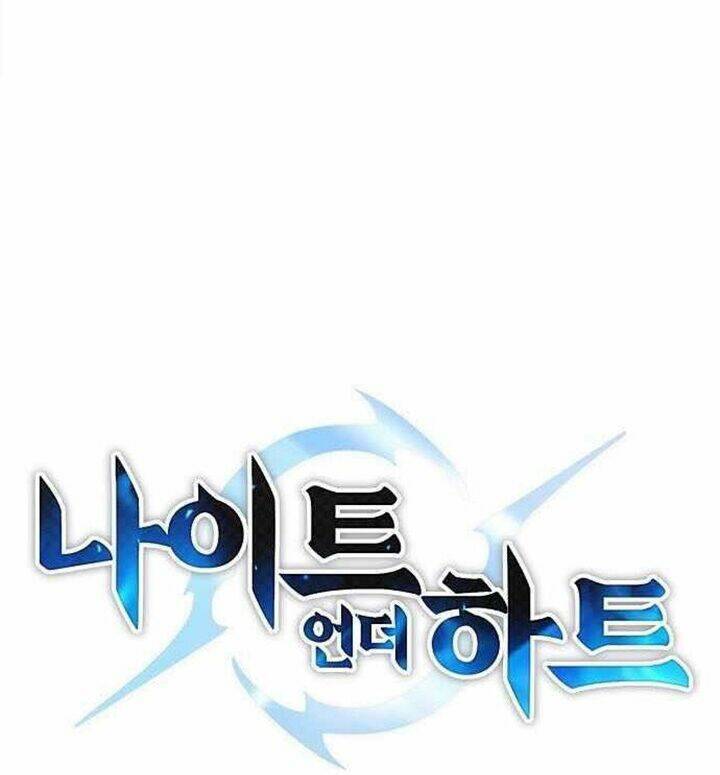 Knight Under Heart - Chương 35 - Trang 55