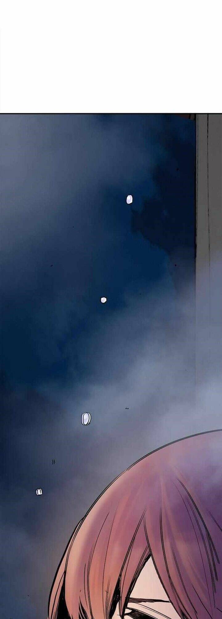 Knight Under Heart - Chương 35 - Trang 57