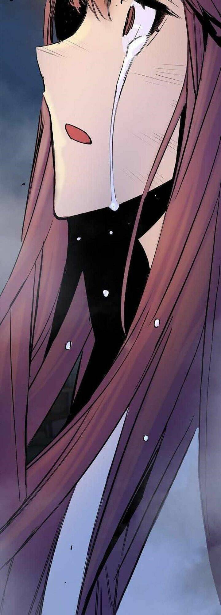 Knight Under Heart - Chương 35 - Trang 58