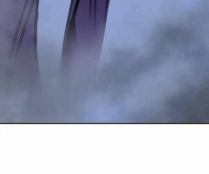 Knight Under Heart - Chương 35 - Trang 59