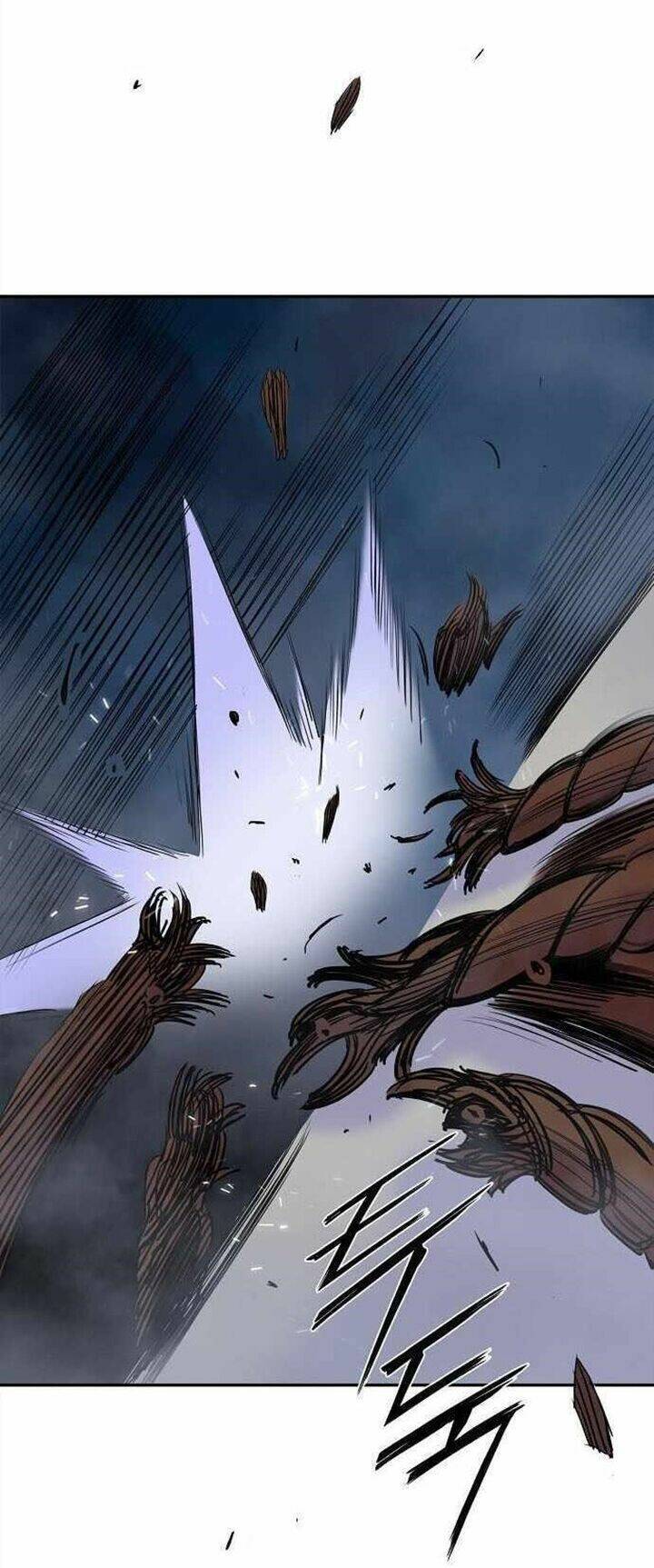 Knight Under Heart - Chương 35 - Trang 61