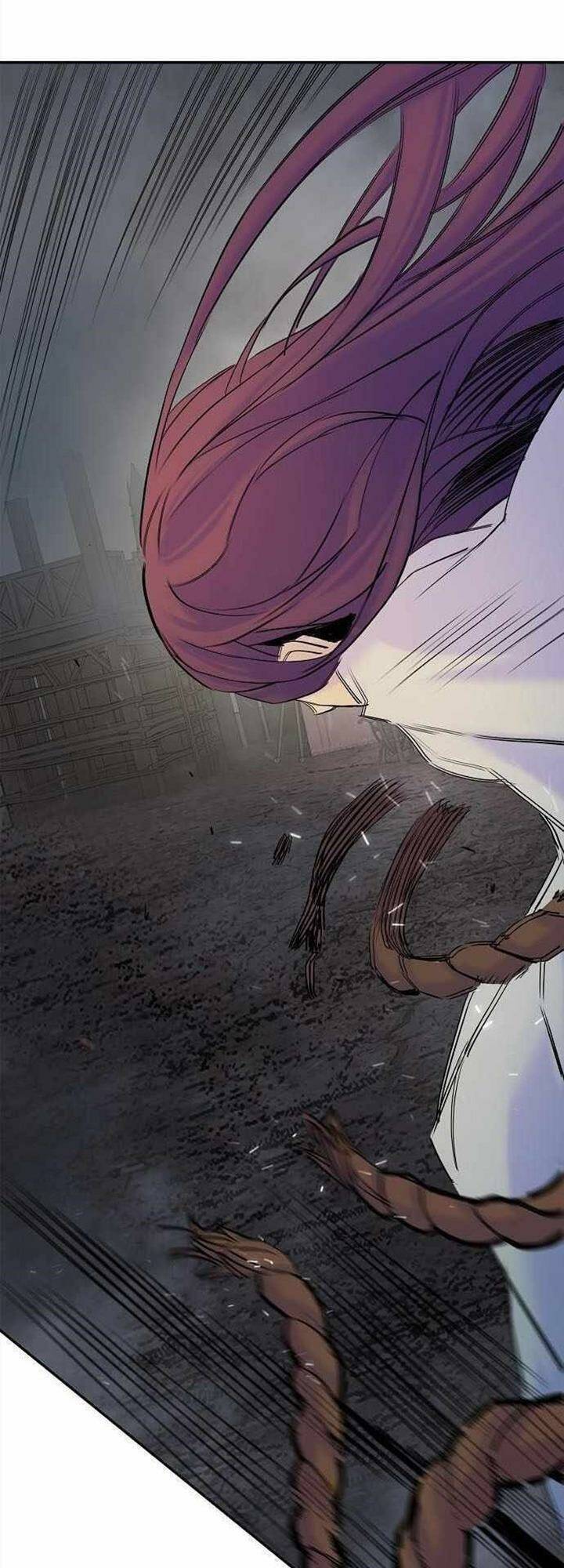 Knight Under Heart - Chương 35 - Trang 62