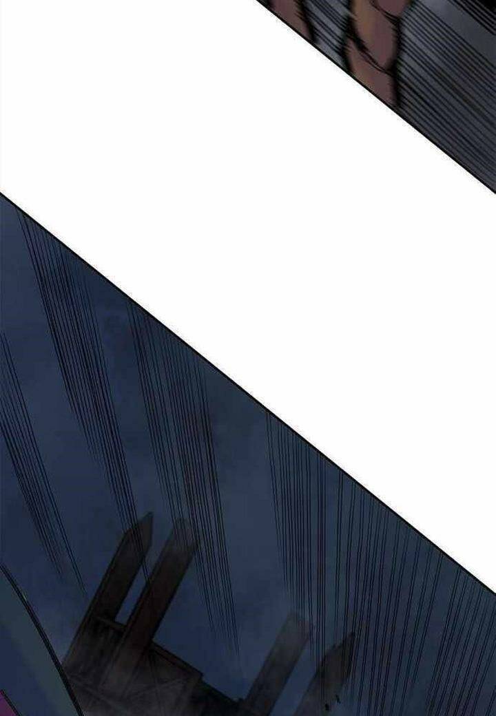 Knight Under Heart - Chương 35 - Trang 63