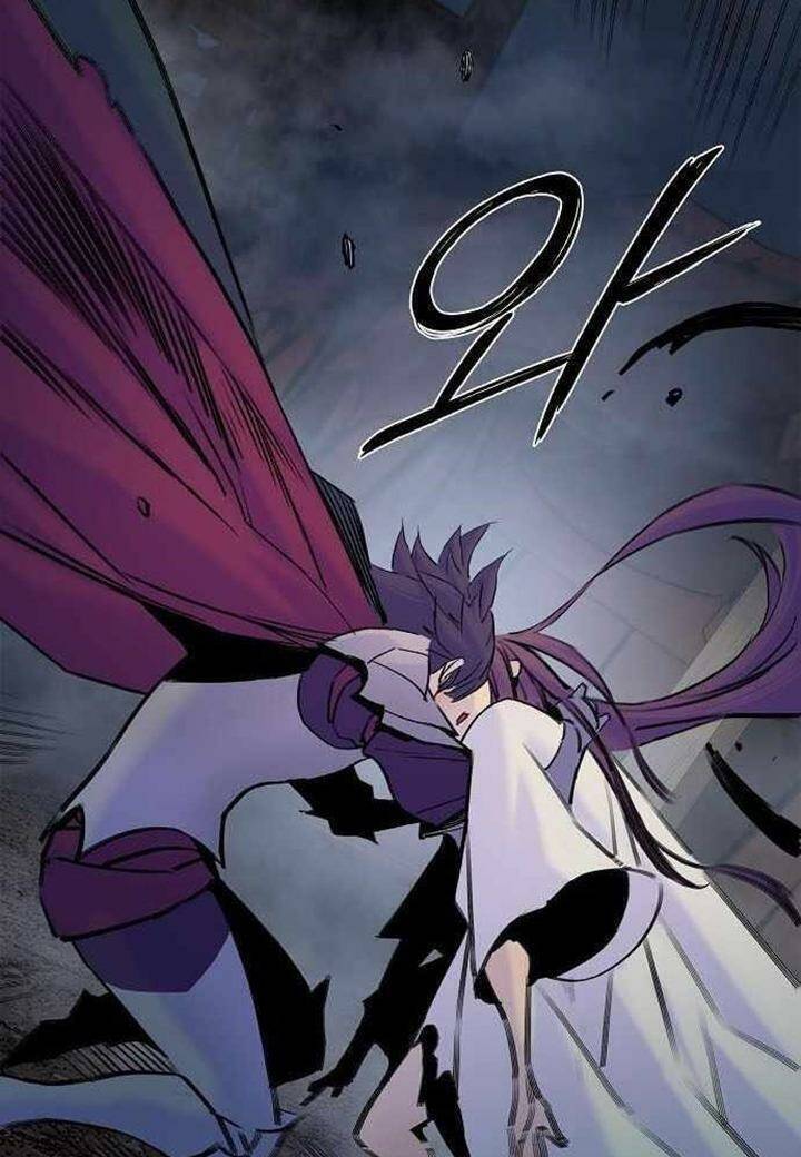 Knight Under Heart - Chương 35 - Trang 64