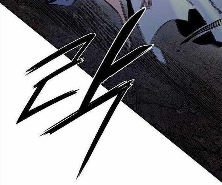 Knight Under Heart - Chương 35 - Trang 65