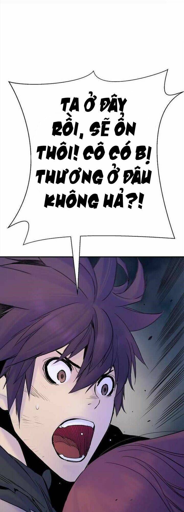 Knight Under Heart - Chương 35 - Trang 66
