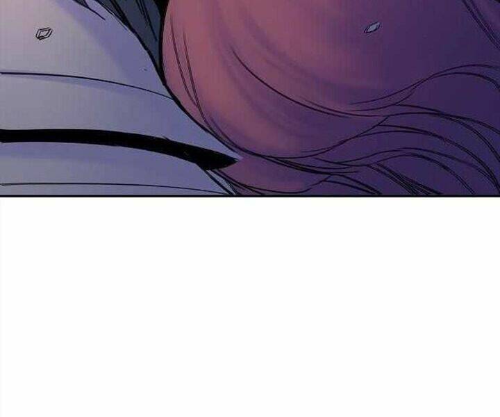 Knight Under Heart - Chương 35 - Trang 67