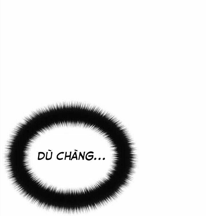 Knight Under Heart - Chương 35 - Trang 68