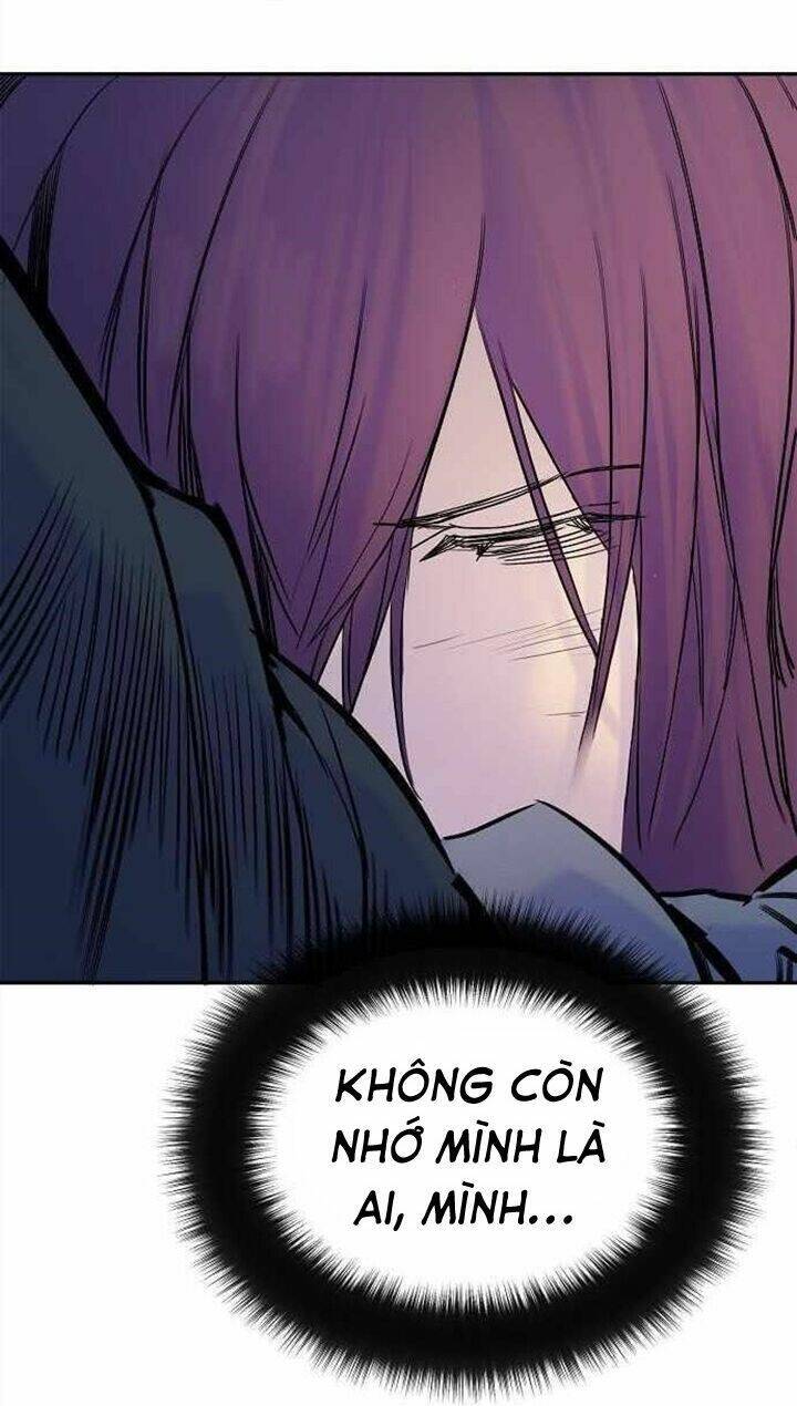 Knight Under Heart - Chương 35 - Trang 69