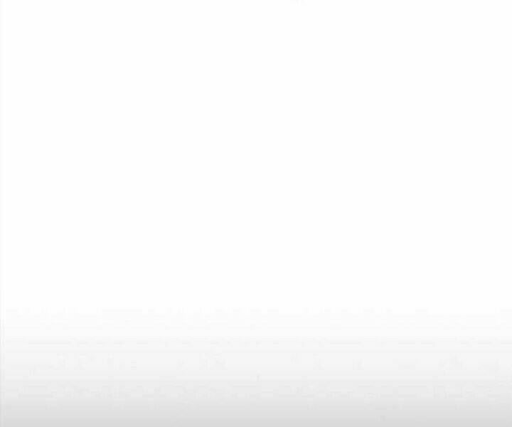 Knight Under Heart - Chương 35 - Trang 70