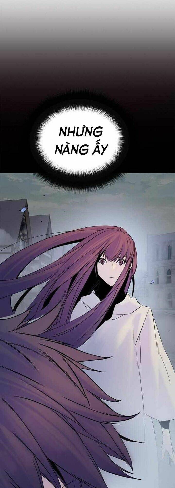 Knight Under Heart - Chương 35 - Trang 71