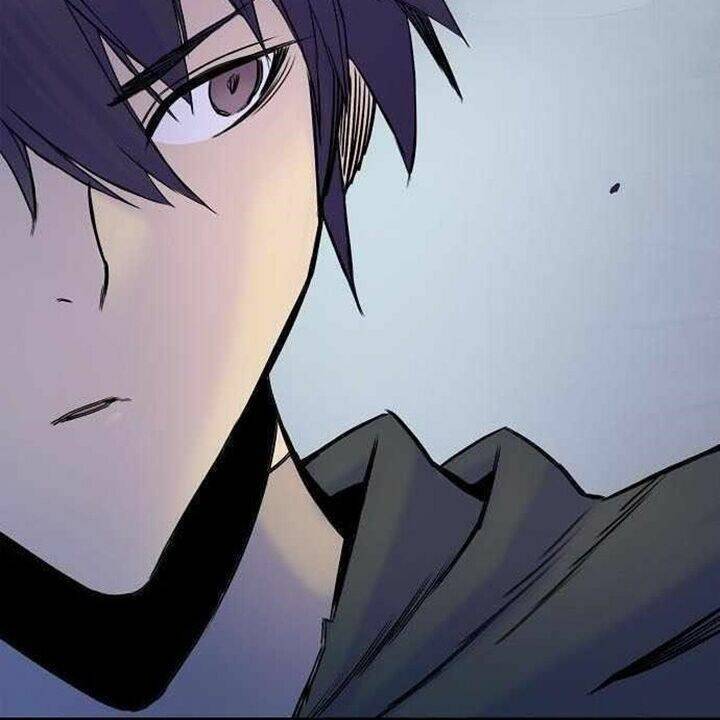 Knight Under Heart - Chương 35 - Trang 72