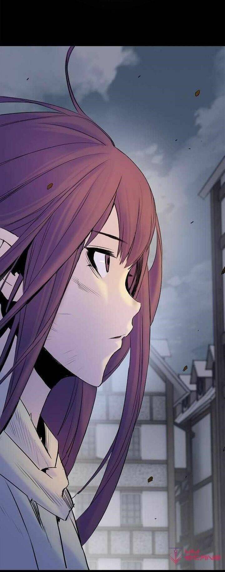 Knight Under Heart - Chương 35 - Trang 74