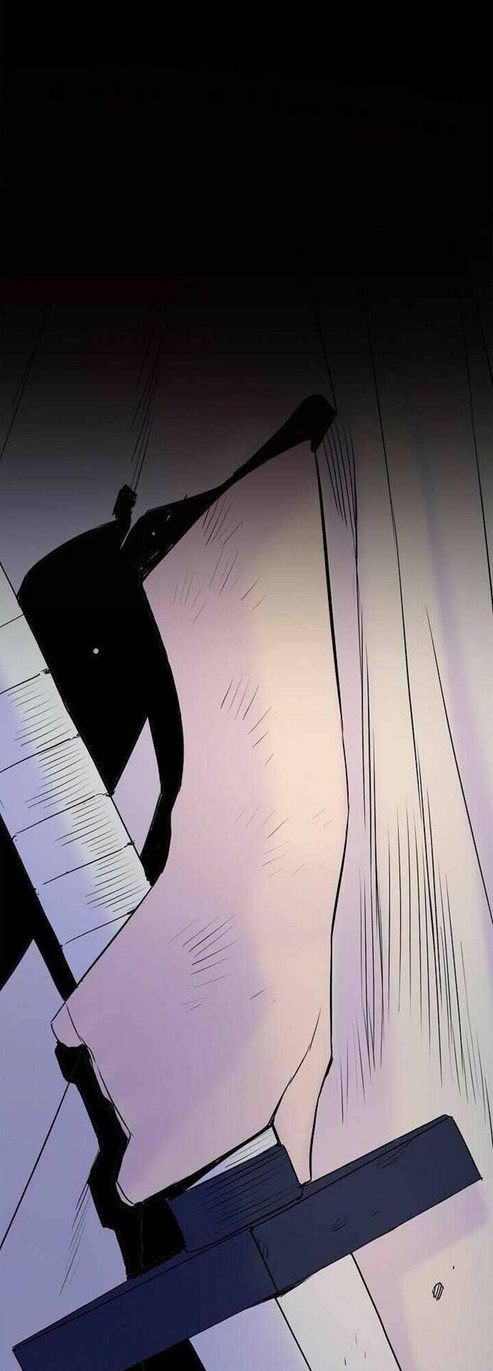 Knight Under Heart - Chương 35 - Trang 76