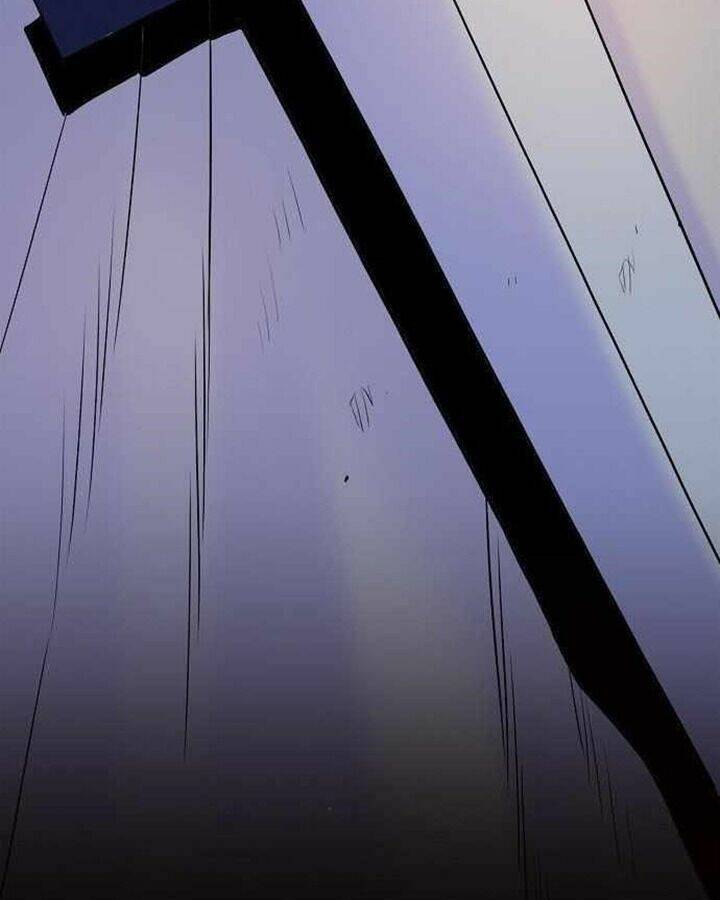 Knight Under Heart - Chương 35 - Trang 77