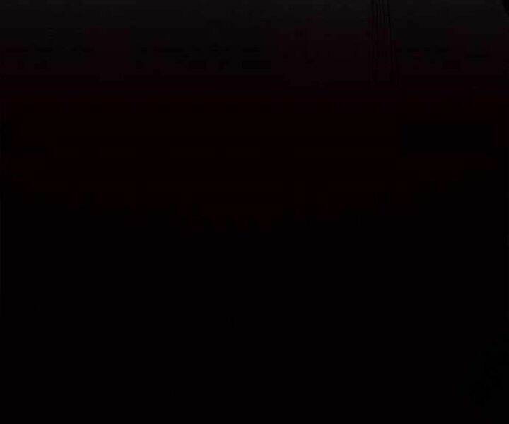 Knight Under Heart - Chương 35 - Trang 78