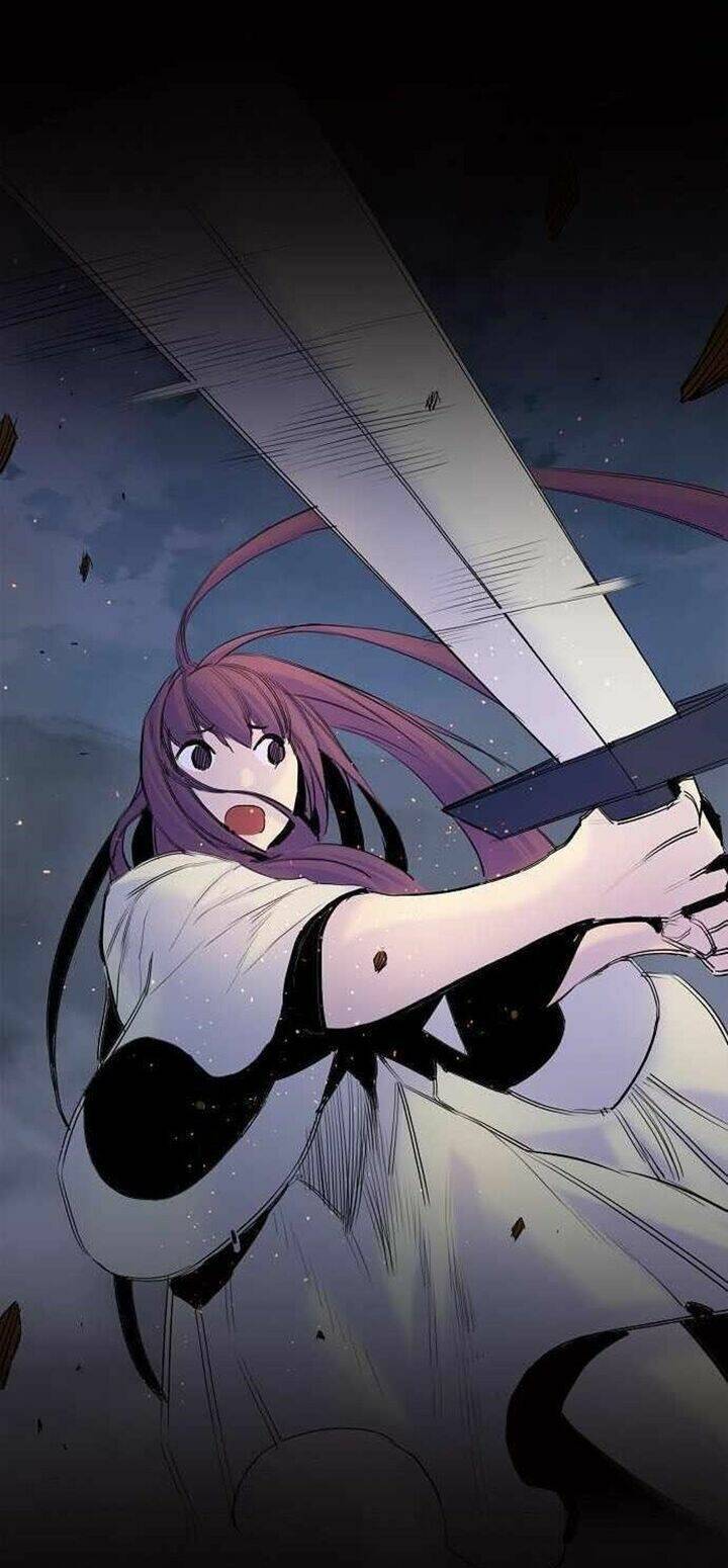 Knight Under Heart - Chương 35 - Trang 79