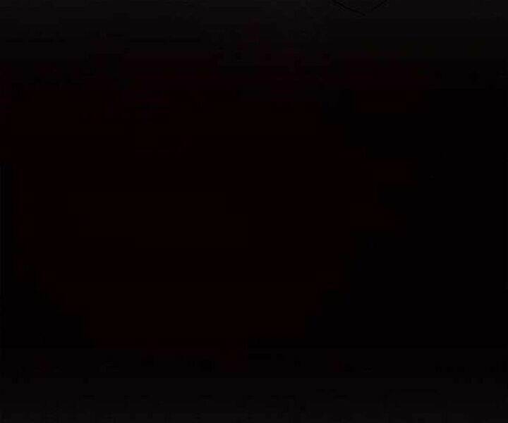 Knight Under Heart - Chương 35 - Trang 80