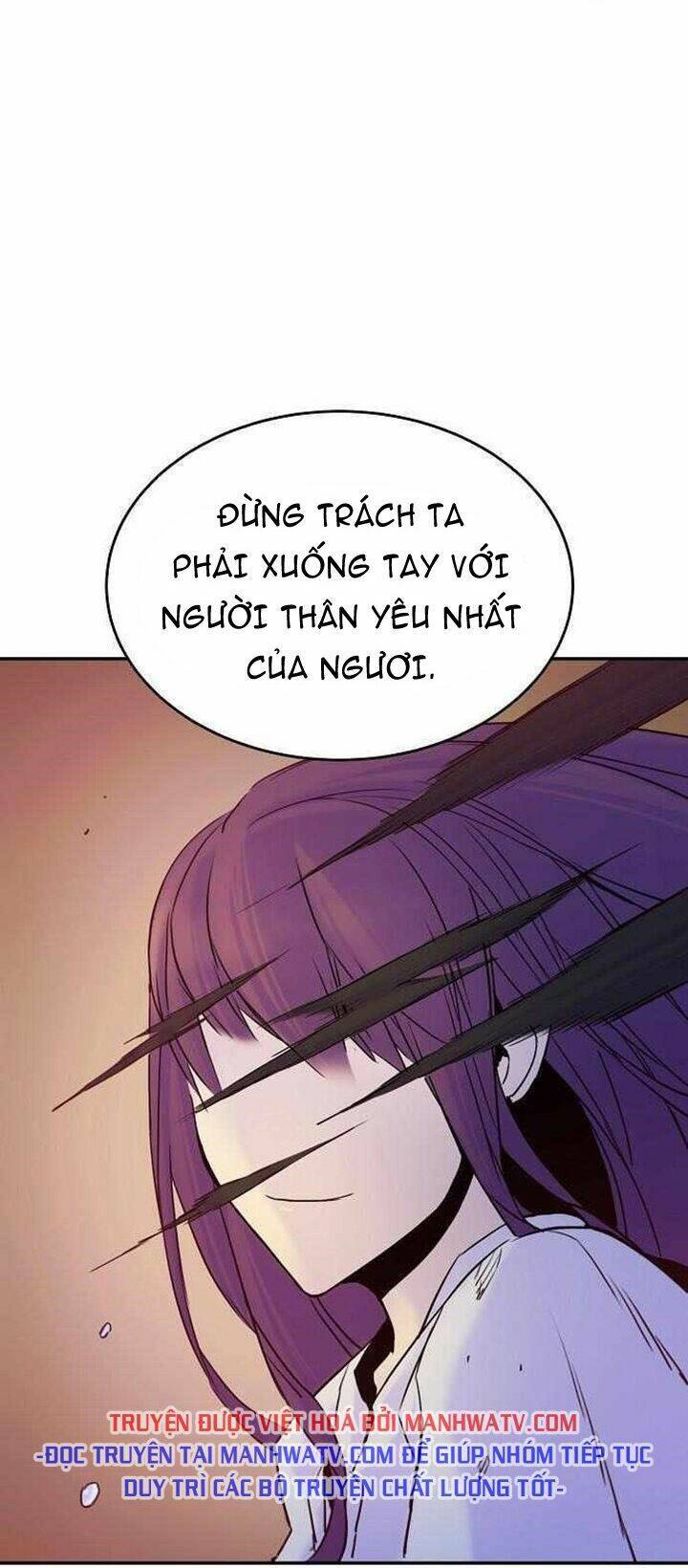 Knight Under Heart - Chương 35 - Trang 9