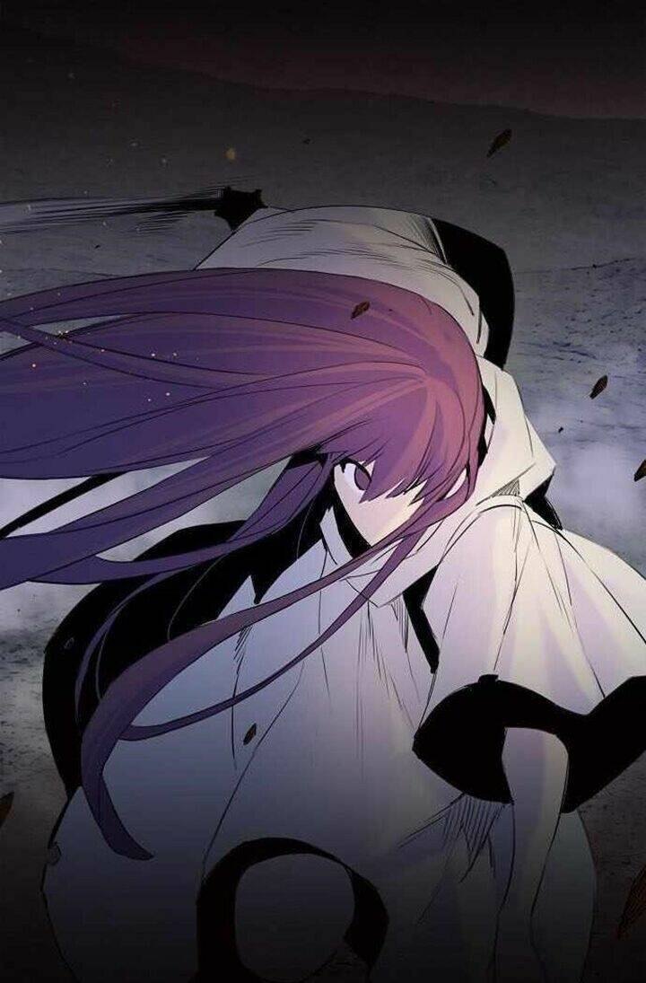 Knight Under Heart - Chương 35 - Trang 81