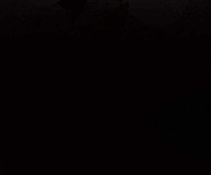 Knight Under Heart - Chương 35 - Trang 82